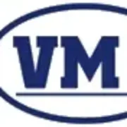 Vanmar sp. z o.o. sp. k.