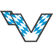 Vanosauto sp. z o.o.