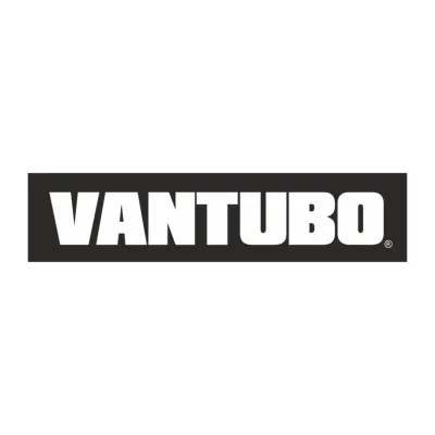 Vantubo sp. z o.o.