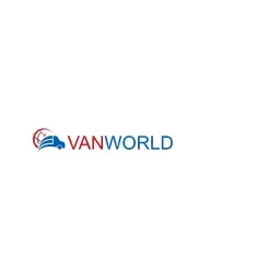 Vanworld Wanicki sp. z o.o.