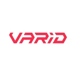 Varid sp. z o.o.