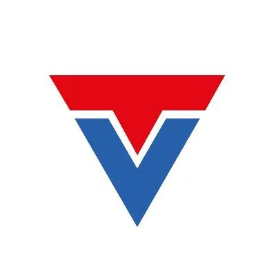 Vario Term