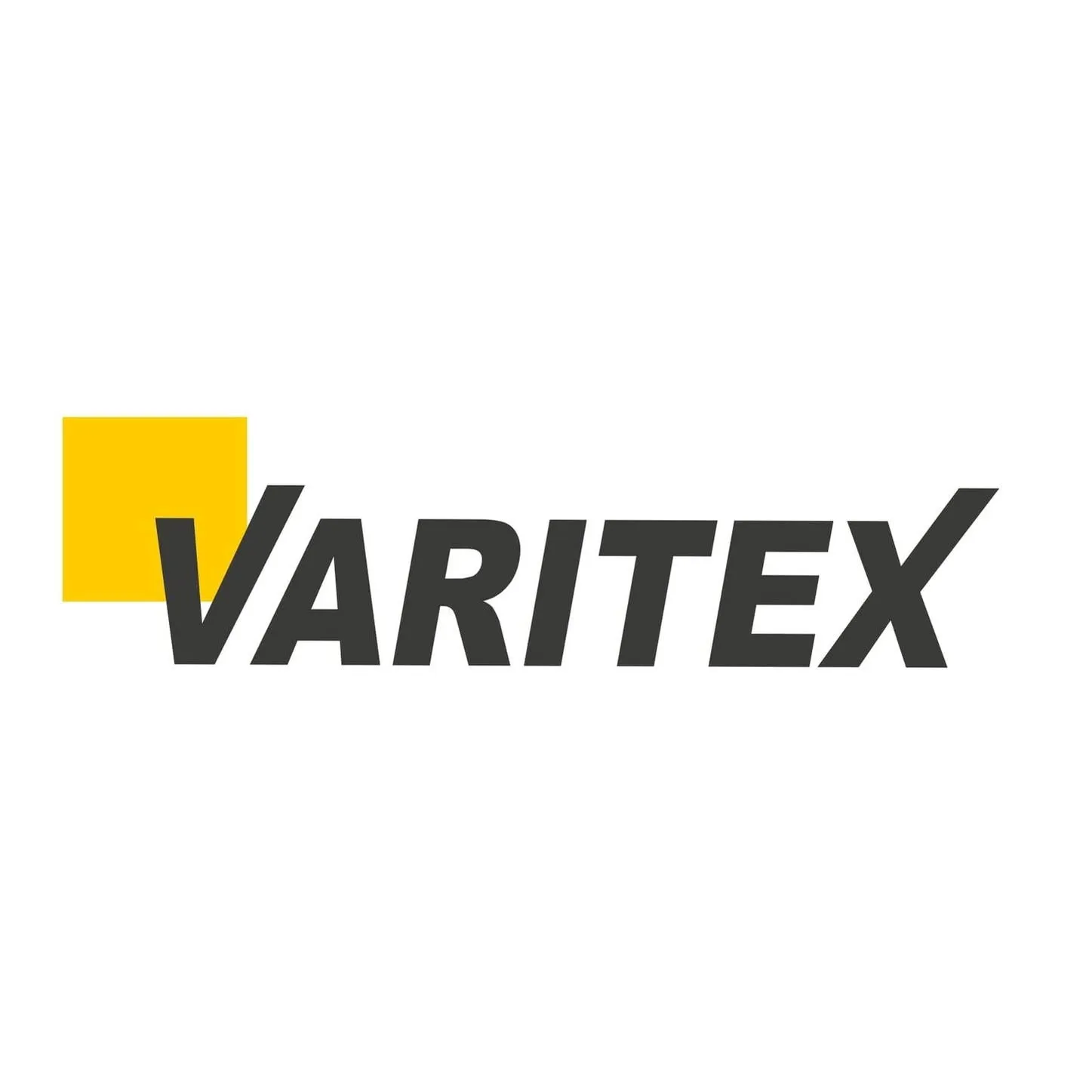 Varitex Pv3 sp. z o.o.