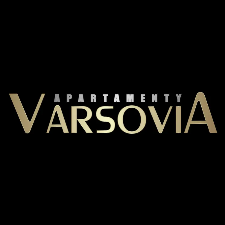 Varsovia Apartamenty sp. z o.o.