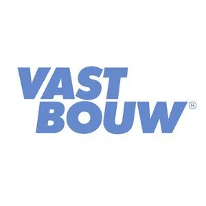 Vastbouw Poznań sp. z o.o.
