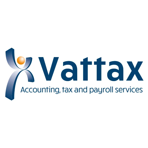 Vattax sp. z o.o.
