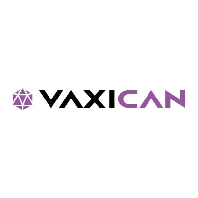 Vaxican sp. z o.o.