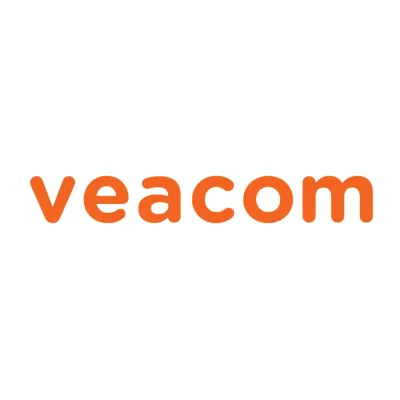 Veacom Pl sp. z o.o.