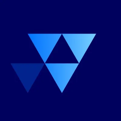 Vector Synergy
