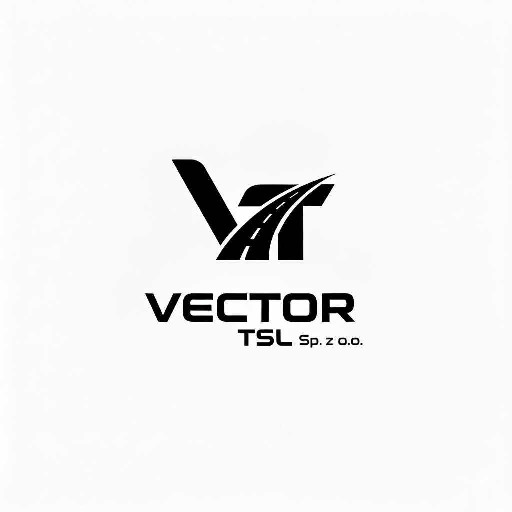 Vector Tsl sp. z o.o.