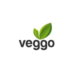 Veggo K I J Bis sp. j.
