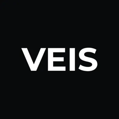 Veis sp. z o.o.