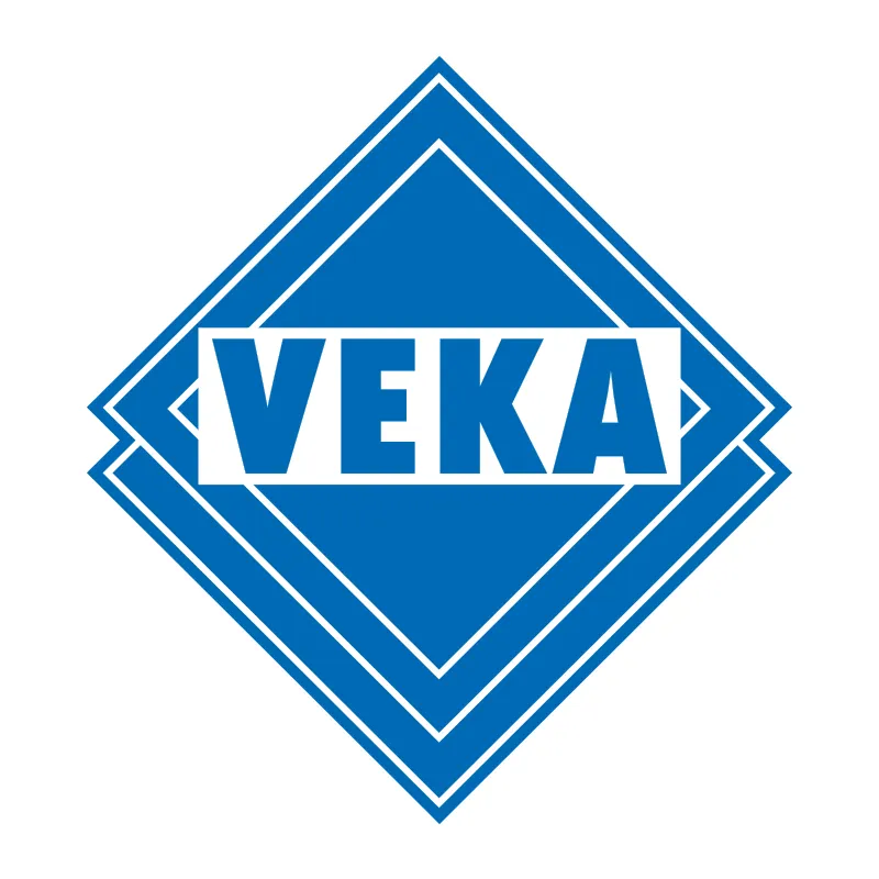 Veka Polska
