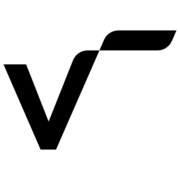 Vela Partners sp. z o.o.