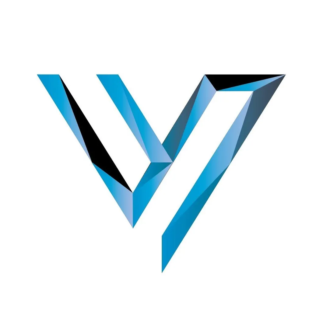 Velago sp. z o.o.