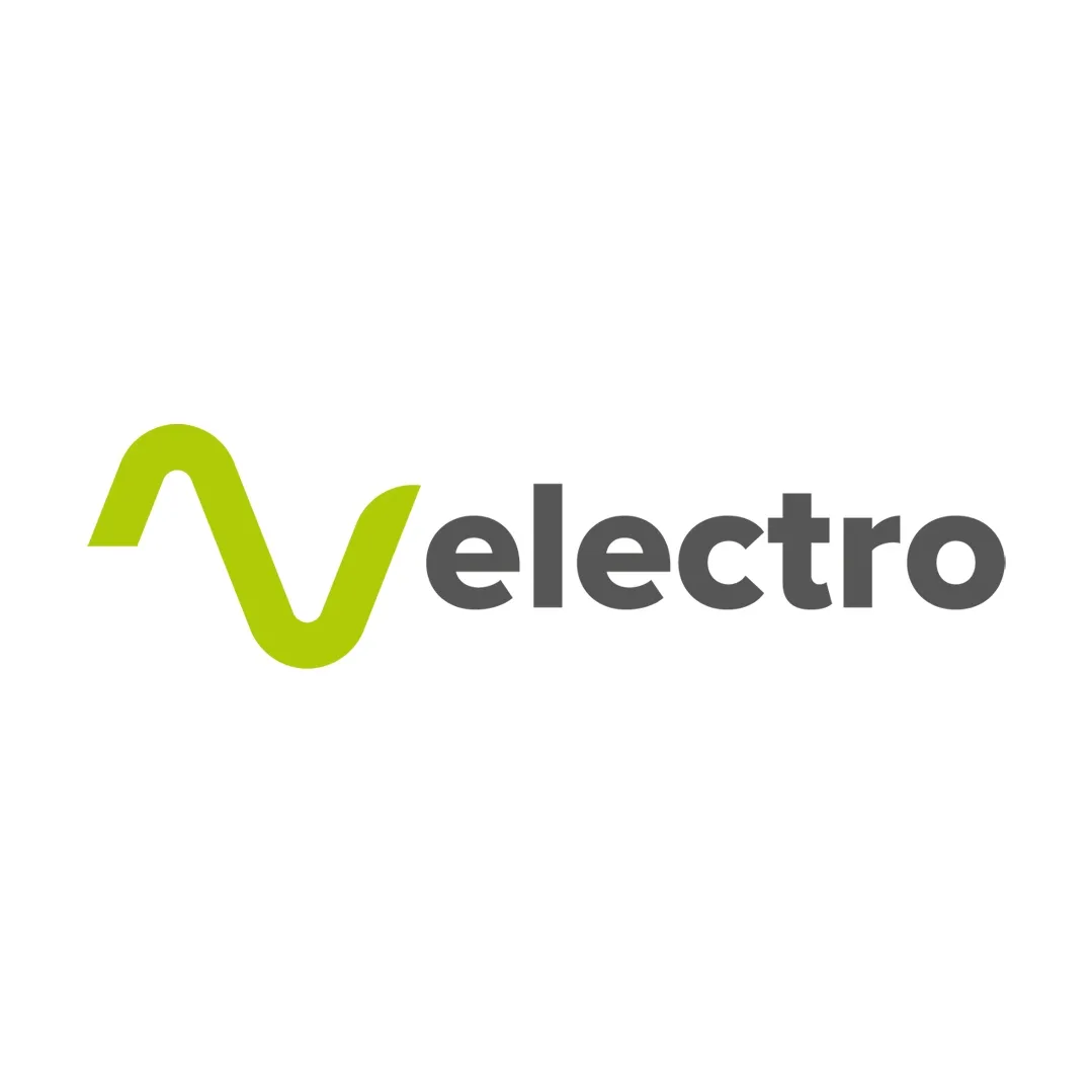 Velectro sp. z o.o.