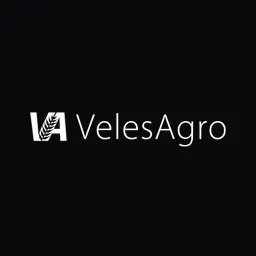 Veles Agro sp. z o.o.