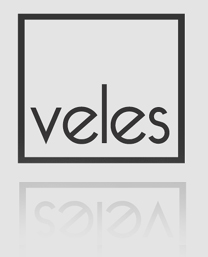 Veles sp. z o.o.