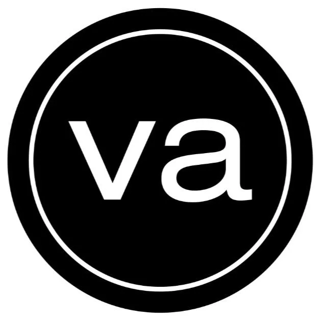 Veloart Group
