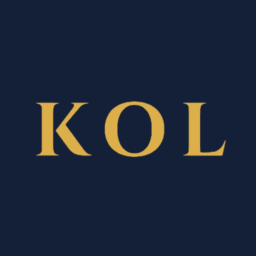 Veloce Kol sp. z o.o.