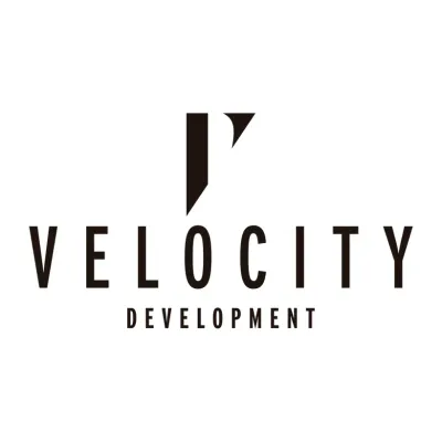 Velocity Gw Sosiński Michaluk sp. z o.o. + limited partnership