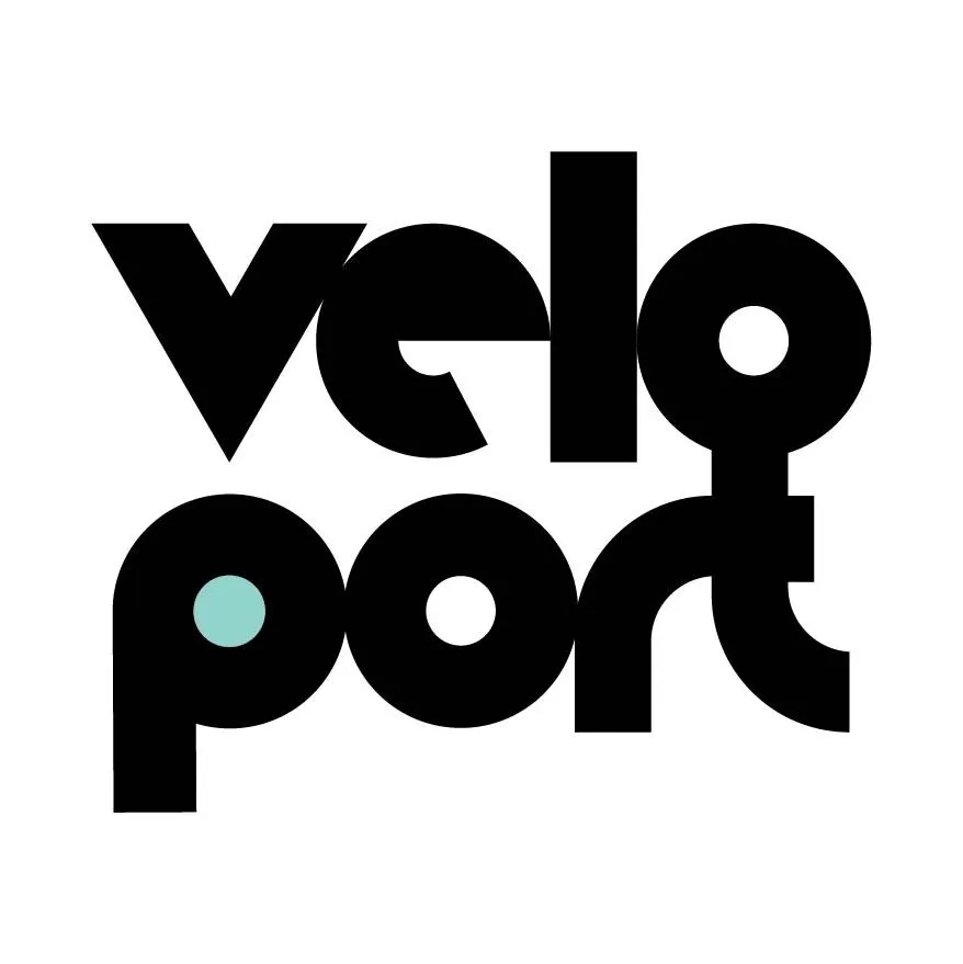 Veloport sp. z o.o. sp. k.