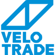 Velotrade
