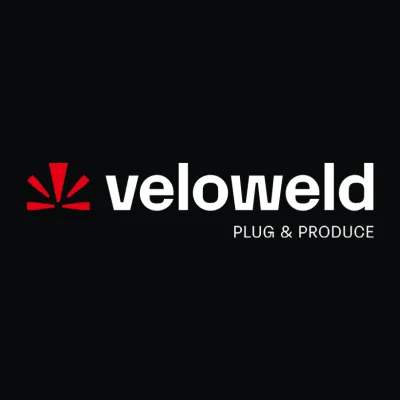 Veloweld sp. z o.o.