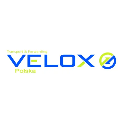 Velox Windkraft sp. z o.o.