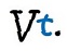 Veltor Group sp. z o.o.