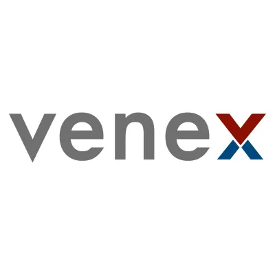 Venex sp. z o.o.