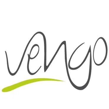 Vengo Dmc Poland sp. z o.o.