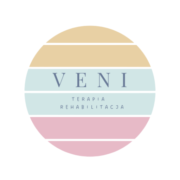 Veni sp. z o.o.