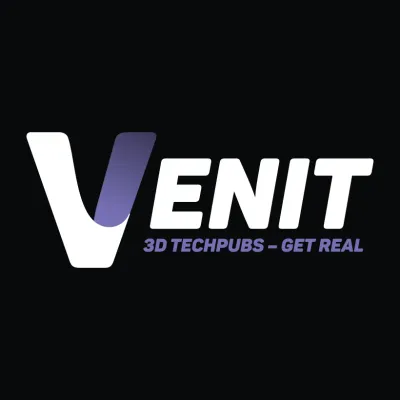Venit sp. z o.o.