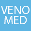 Venomed sp. z o.o.