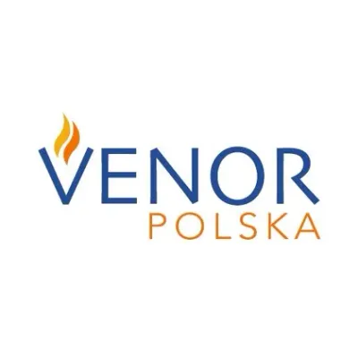 Venor Polska sp. z o.o.
