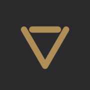 Venore Invest sp. z o.o.