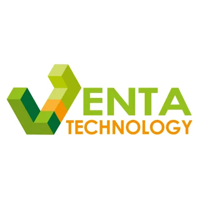 Venta-Technology sp. z o.o.