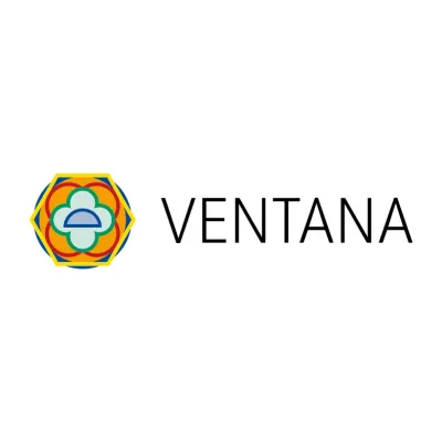 Ventana Polska sp. z o.o.