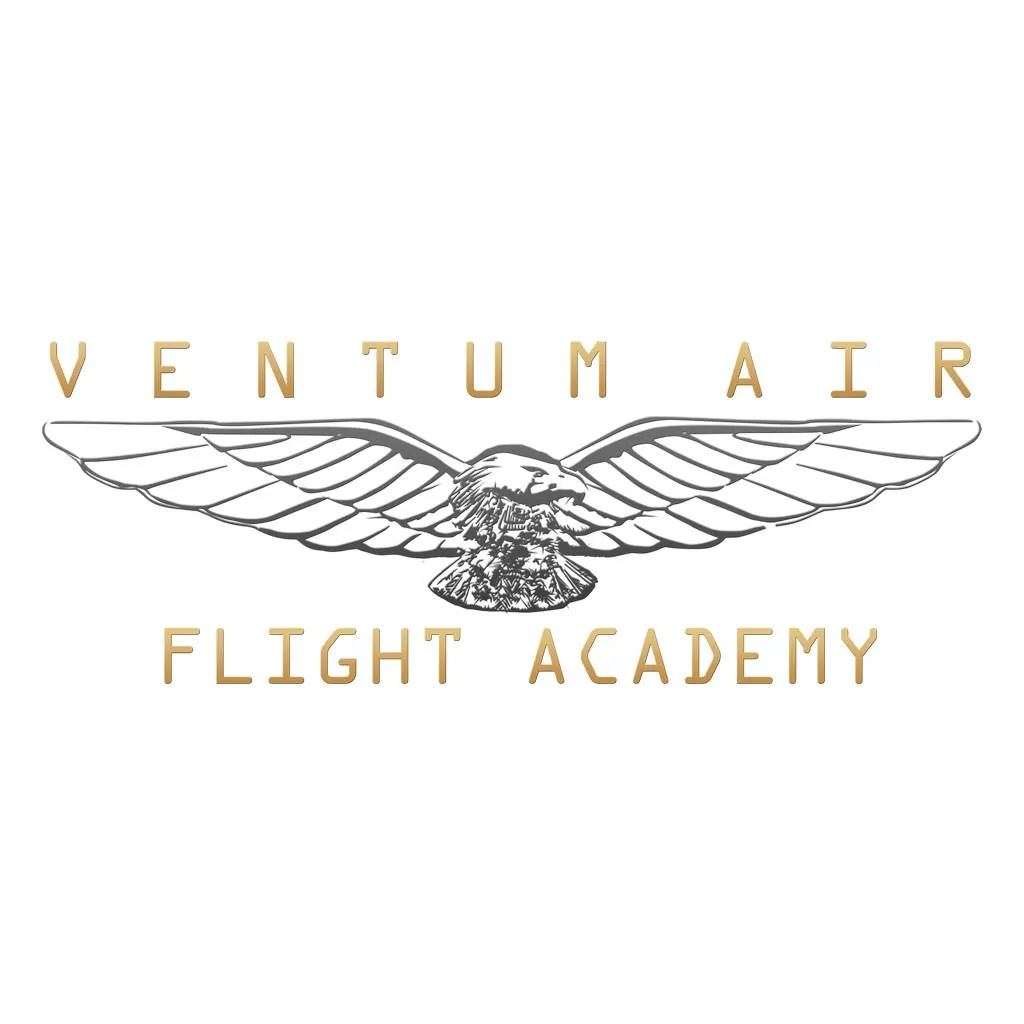 Ventum Air sp. z o.o.