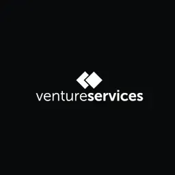 Venture Services sp. z o.o.