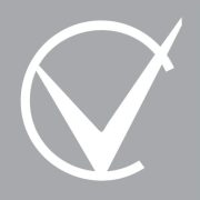 Ventus Communications