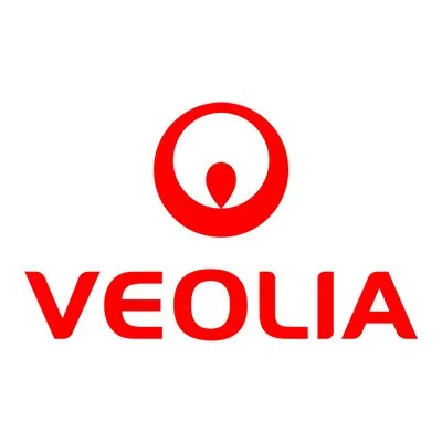 Veolia Nowa Energia