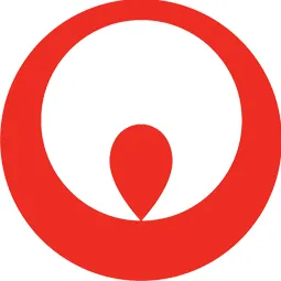 Veolia Zachód sp. z o.o.