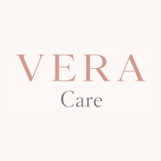 Vera Care sp. z o.o.