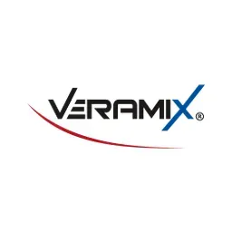 Veramix sp. z o.o.
