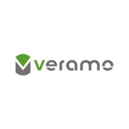 Veramo Lab sp. z o.o.