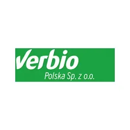 Verbio Polska