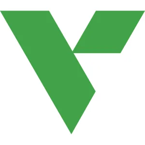 Verda Energy Dso1 sp. z o.o.