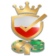 Verdancy3 sp. z o.o.